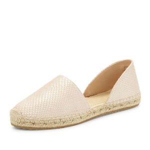 Jimmy Choo Espadrilles